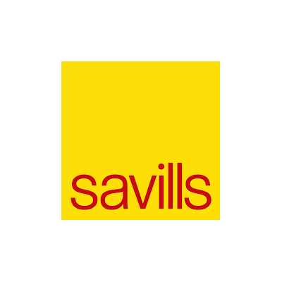 Savills logo